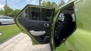 Thumbnail image of 2024 Hyundai VENUE at Humble Hyundai NEW