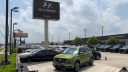 Thumbnail image of 2024 Hyundai VENUE at Humble Hyundai NEW
