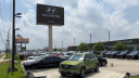 2024 Hyundai VENUE SEL at Humble Hyundai NEW