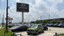 Thumbnail image of 2024 Hyundai VENUE at Humble Hyundai NEW