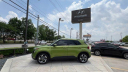 Thumbnail image of 2024 Hyundai VENUE at Humble Hyundai NEW