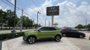 Thumbnail image of 2024 Hyundai VENUE at Humble Hyundai NEW