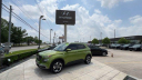 Thumbnail image of 2024 Hyundai VENUE at Humble Hyundai NEW
