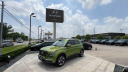 Thumbnail image of 2024 Hyundai VENUE at Humble Hyundai NEW