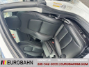 Thumbnail image of 2022 Tesla Model 3 at EurobahnBmwMiniMercedesBenz of Greensboro, NC