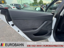 Thumbnail image of 2022 Tesla Model 3 at EurobahnBmwMiniMercedesBenz of Greensboro, NC
