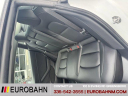 Thumbnail image of 2022 Tesla Model 3 at EurobahnBmwMiniMercedesBenz of Greensboro, NC