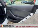 Thumbnail image of 2022 Tesla Model 3 at EurobahnBmwMiniMercedesBenz of Greensboro, NC