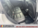 Thumbnail image of 2022 Tesla Model 3 at EurobahnBmwMiniMercedesBenz of Greensboro, NC
