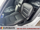 Thumbnail image of 2022 Tesla Model 3 at EurobahnBmwMiniMercedesBenz of Greensboro, NC
