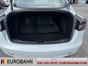 2022 Tesla Model 3 Long Range at EurobahnBmwMiniMercedesBenz of Greensboro, NC