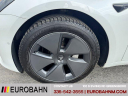 Thumbnail image of 2022 Tesla Model 3 at EurobahnBmwMiniMercedesBenz of Greensboro, NC