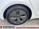 Thumbnail image of 2022 Tesla Model 3 at EurobahnBmwMiniMercedesBenz of Greensboro, NC