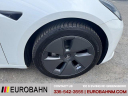 Thumbnail image of 2022 Tesla Model 3 at EurobahnBmwMiniMercedesBenz of Greensboro, NC