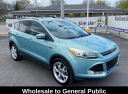 Thumbnail image of 2013 Ford Escape at Cawood Honda