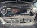 Thumbnail image of 2013 Ford Escape at Cawood Honda