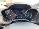Thumbnail image of 2013 Ford Escape at Cawood Honda