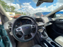 Thumbnail image of 2013 Ford Escape at Cawood Honda