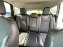 Thumbnail image of 2013 Ford Escape at Cawood Honda