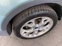 2013 Ford Escape Titanium at Cawood Honda