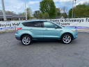 Thumbnail image of 2013 Ford Escape at Cawood Honda