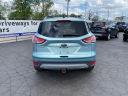 Thumbnail image of 2013 Ford Escape at Cawood Honda