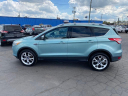 Thumbnail image of 2013 Ford Escape at Cawood Honda