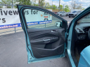 Thumbnail image of 2013 Ford Escape at Cawood Honda