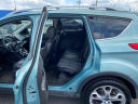 Thumbnail image of 2013 Ford Escape at Cawood Honda