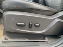 Thumbnail image of 2013 Ford Escape at Cawood Honda