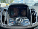 Thumbnail image of 2013 Ford Escape at Cawood Honda