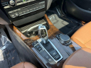 Thumbnail image of 2016 BMW X3 at Northtown Lexus