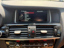 Thumbnail image of 2016 BMW X3 at Northtown Lexus