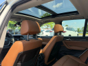 Thumbnail image of 2016 BMW X3 at Northtown Lexus