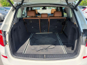Thumbnail image of 2016 BMW X3 at Northtown Lexus
