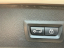 Thumbnail image of 2016 BMW X3 at Northtown Lexus