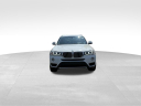 Thumbnail image of 2016 BMW X3 at Northtown Lexus