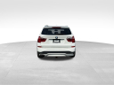 Thumbnail image of 2016 BMW X3 at Northtown Lexus