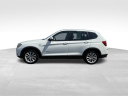 Thumbnail image of 2016 BMW X3 at Northtown Lexus