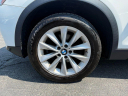 Thumbnail image of 2016 BMW X3 at Northtown Lexus