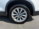 Thumbnail image of 2016 BMW X3 at Northtown Lexus