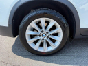 Thumbnail image of 2016 BMW X3 at Northtown Lexus