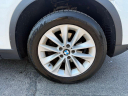 Thumbnail image of 2016 BMW X3 at Northtown Lexus