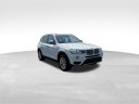 Thumbnail image of 2016 BMW X3 at Northtown Lexus