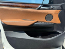 Thumbnail image of 2016 BMW X3 at Northtown Lexus