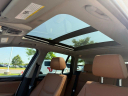Thumbnail image of 2016 BMW X3 at Northtown Lexus