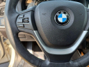 Thumbnail image of 2016 BMW X3 at Northtown Lexus