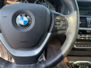 Thumbnail image of 2016 BMW X3 at Northtown Lexus