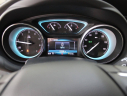 2017 Buick Envision Essence at Bud & Doug Walters Auto Sales