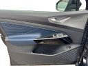 Thumbnail image of 2025 Volkswagen ID.4 at LaFontaine Volkswagen Mazda of Livonia